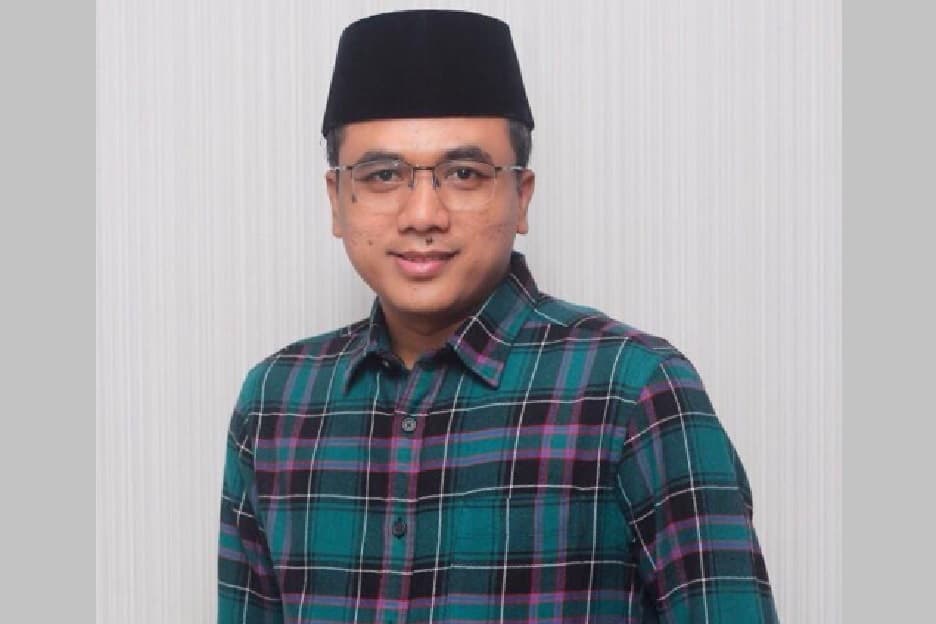 Presiden Prabowo dan Relasi Kolaboratif Umara dan Ulama Presiden Prabowo dan Relasi Kolaboratif Umara dan Ulama