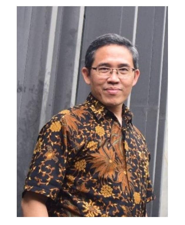 Program Titian Psikolog Klinis: Upaya Menjembatani Kebutuhan Tenaga Kesehatan Jiwa Indonesia Program Titian Psikolog Klinis: Upaya Menjembatani Kebutuhan Tenaga Kesehatan Jiwa Indonesia