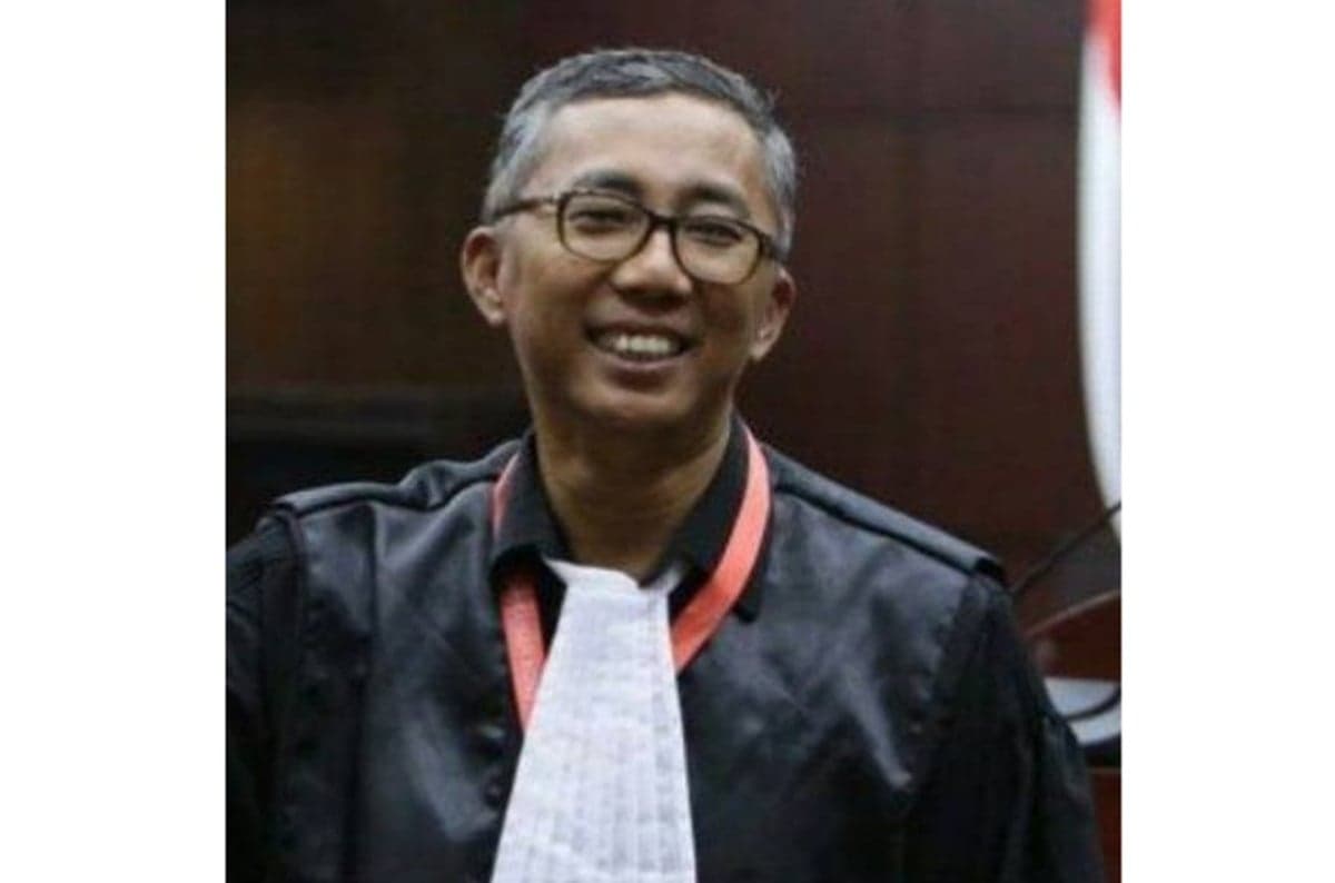 Multi Pemangku Kepentingan untuk Jaga Jakarta Bersih Multi Pemangku Kepentingan untuk Jaga Jakarta Bersih