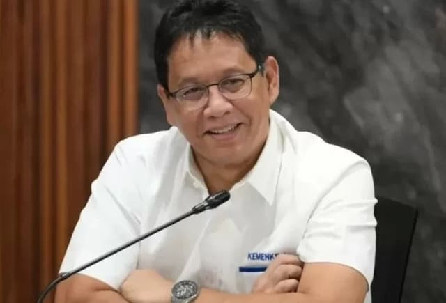 Pemerintah Rancang Perpres Hapus Tunggakan Iuran BPJS Kelas III Pemerintah Rancang Perpres Hapus Tunggakan Iuran BPJS Kelas III