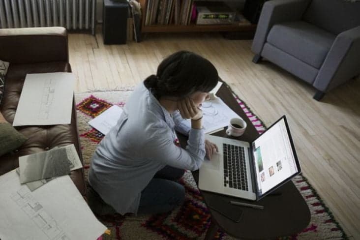 Pekerja Swasta Bisa Juga WFA Selama Periode Lebaran 2026, Catat Tanggalnya Pekerja Swasta Bisa Juga WFA Selama Periode Lebaran 2026, Catat Tanggalnya