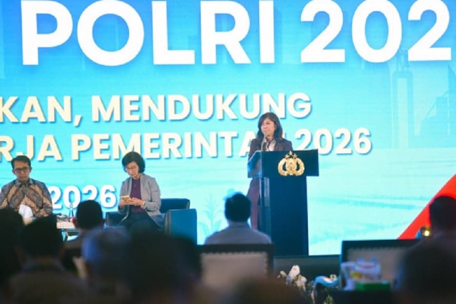 Menkomdigi: Platform Digital Wajib Patuh Hukum Indonesia dan Lindungi Pengguna Menkomdigi: Platform Digital Wajib Patuh Hukum Indonesia dan Lindungi Pengguna