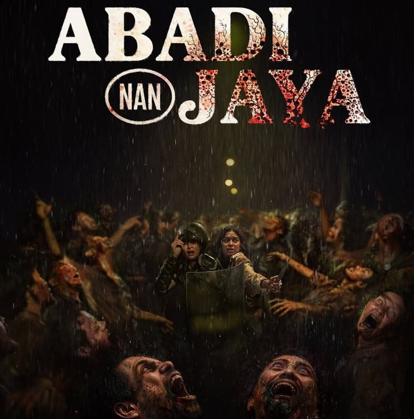 Streaming di Indonesia Tembus 26,9 Juta Pelanggan, Drama Lokal Sukses Saingi Drakor Streaming di Indonesia Tembus 26,9 Juta Pelanggan, Drama Lokal Sukses Saingi Drakor