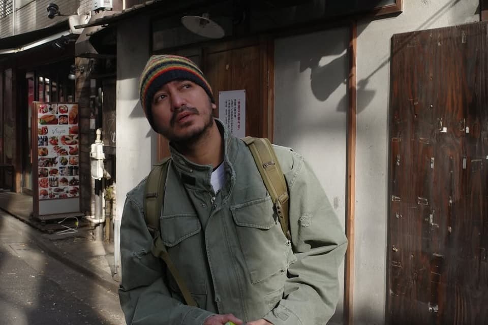 Kasus Dugaan Kekerasan Seksual yang Libatkan Mohan Hazian, Polisi Belum Terima Laporan Kasus Dugaan Kekerasan Seksual yang Libatkan Mohan Hazian, Polisi Belum Terima Laporan