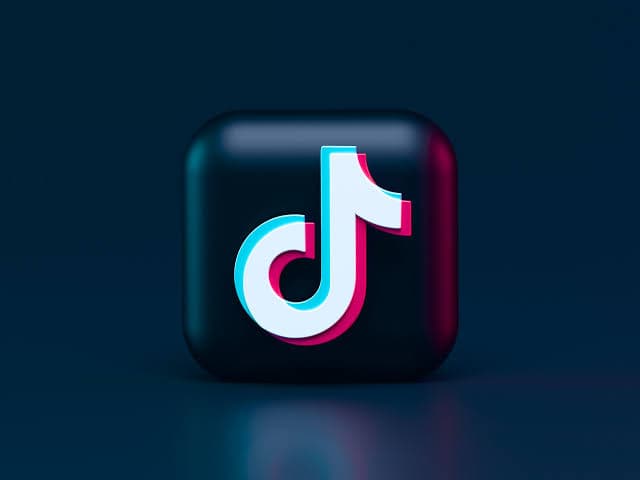 TikTok Dipaksa Matikan Fitur Infinity Scroll karena Menyebabkan Kecanduan TikTok Dipaksa Matikan Fitur Infinity Scroll karena Menyebabkan Kecanduan