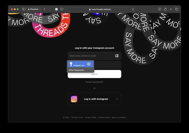 Threads Kenalkan Fitur Dear Algo untuk Mengubah Algoritma Konten Threads Kenalkan Fitur Dear Algo untuk Mengubah Algoritma Konten