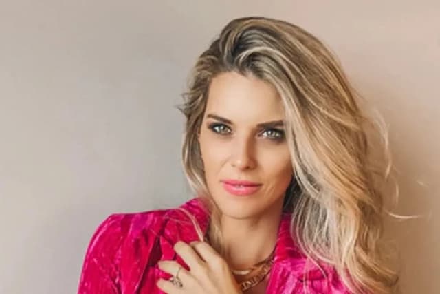 Viral, Anggota Gedung Putih Ini Dipecat Gara-gara Mempertanyakan Zionisme Viral, Anggota Gedung Putih Ini Dipecat Gara-gara Mempertanyakan Zionisme