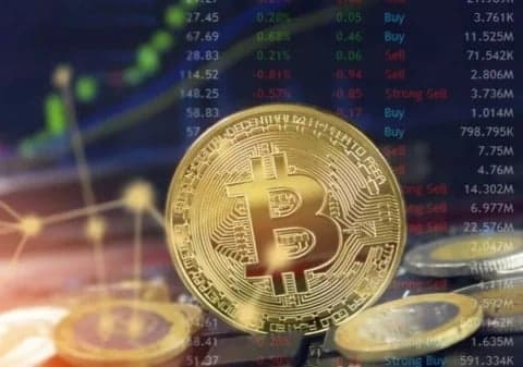 Investor Kripto Tembus 20 Juta Orang, Indodax Catat Transaksi Rp201 T di 2025 Investor Kripto Tembus 20 Juta Orang, Indodax Catat Transaksi Rp201 T di 2025