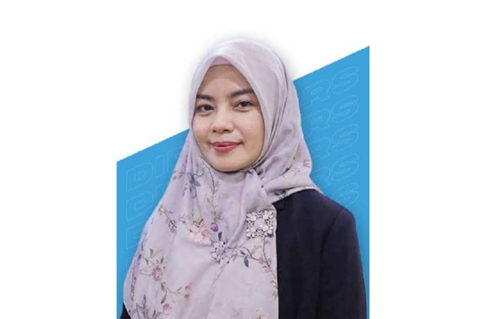 Koperasi, Ekonomi Indonesia dan Relevansi Gen Z Koperasi, Ekonomi Indonesia dan Relevansi Gen Z