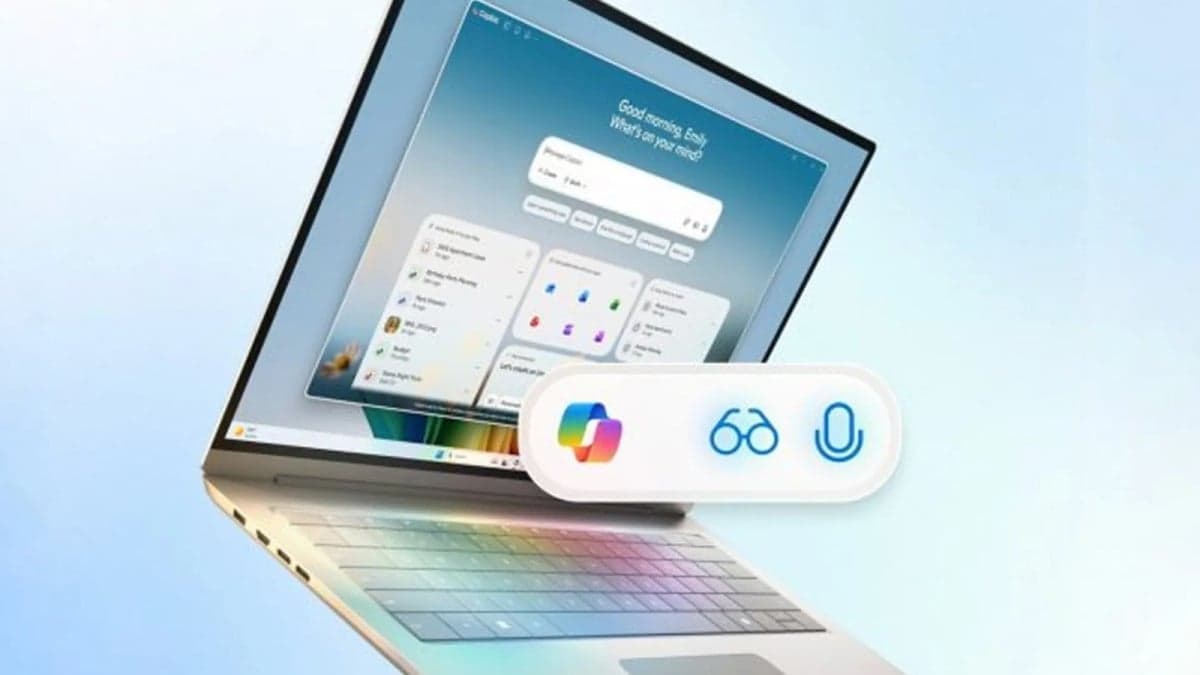 Pembaruan Windows 11 26H1 Diperkenalkan hanya untuk Komputer Chip ARM Pembaruan Windows 11 26H1 Diperkenalkan hanya untuk Komputer Chip ARM