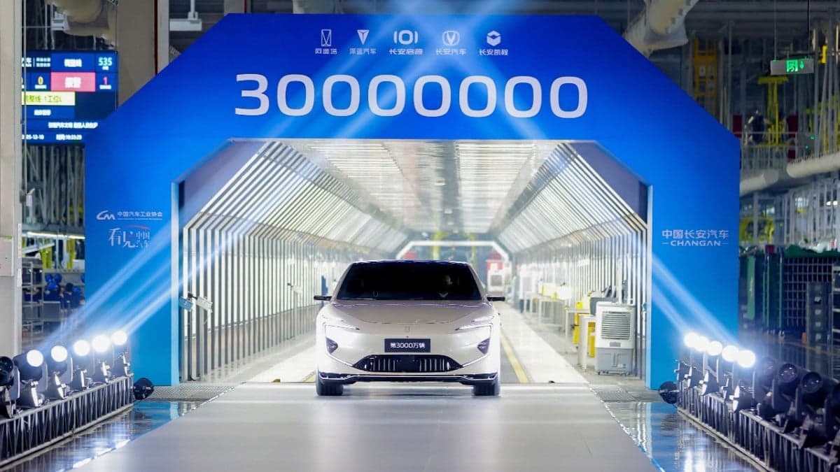 Menembus Batas 30 Juta Unit: Bagaimana Riset Global di Enam Negara Mengunci Kepercayaan Konsumen? Menembus Batas 30 Juta Unit: Bagaimana Riset Global di Enam Negara Mengunci Kepercayaan Konsumen?