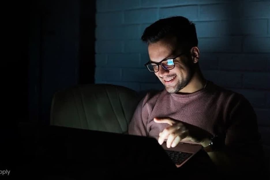 Bagaimana Memulai Trading? Ini Panduan Pemula untuk Trader Baru Bagaimana Memulai Trading? Ini Panduan Pemula untuk Trader Baru