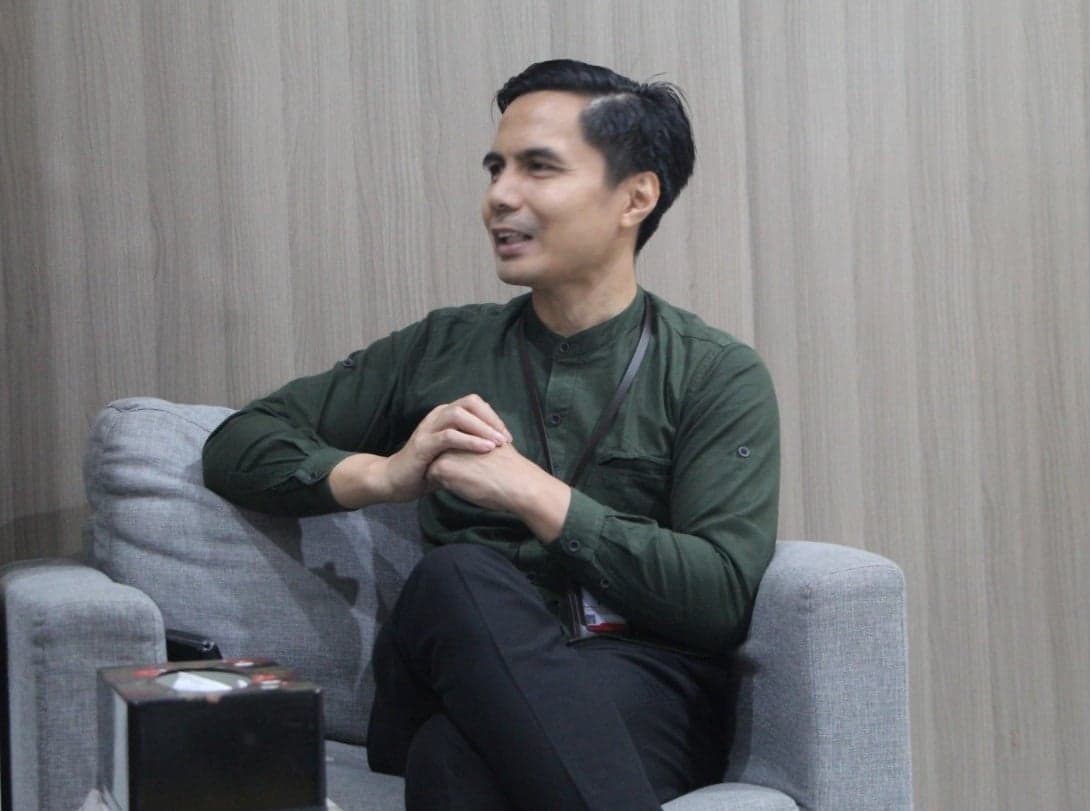 UNEJ Gandeng OJK Hadirkan Asuransi Pertanian Modern Berbasis Teknologi UNEJ Gandeng OJK Hadirkan Asuransi Pertanian Modern Berbasis Teknologi