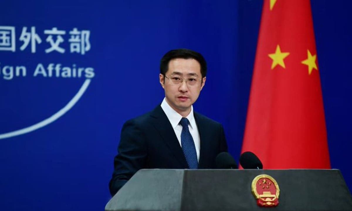 Video Mata-mata CIA Targetkan Militer China, Beijing Ancam Bertindak Video Mata-mata CIA Targetkan Militer China, Beijing Ancam Bertindak