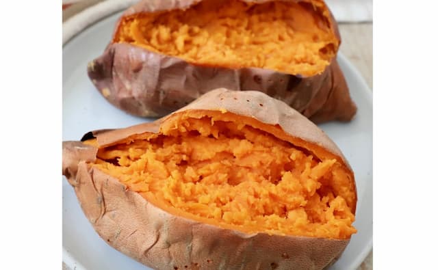 Ramadan Tinggal Menghitung Hari, Menkes Budi Gunadi Bagikan Tips Sehat Berbuka Puasa Ramadan Tinggal Menghitung Hari, Menkes Budi Gunadi Bagikan Tips Sehat Berbuka Puasa