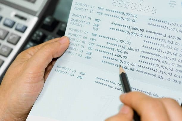 Marak Jual Beli Rekening Bank di Medsos, Ini Risiko yang Mengintai Marak Jual Beli Rekening Bank di Medsos, Ini Risiko yang Mengintai