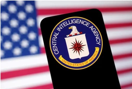 CIA Tinjau Ulang Uji Coba Alat Sindrom Havana yang Mematikan di Norwegia CIA Tinjau Ulang Uji Coba Alat Sindrom Havana yang Mematikan di Norwegia