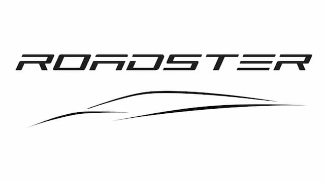 Tesla Mendaftarkan Merek Baru, Disinyalir Roadster Generasi Kedua Tesla Mendaftarkan Merek Baru, Disinyalir Roadster Generasi Kedua