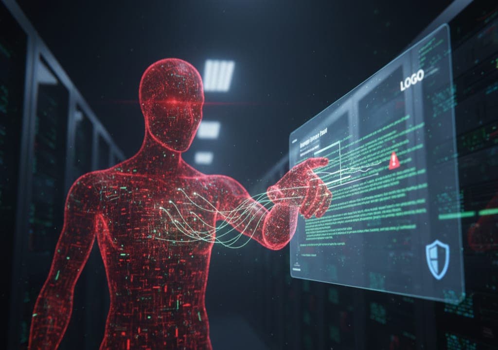 Miris, Hampir Separuh Email yang Dikirim di 2025 Ternyata Racun Digital Miris, Hampir Separuh Email yang Dikirim di 2025 Ternyata Racun Digital