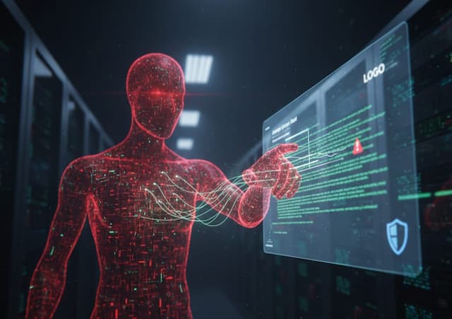 Miris, Hampir Separuh Email yang Dikirim di 2025 Ternyata Racun Digital Miris, Hampir Separuh Email yang Dikirim di 2025 Ternyata Racun Digital