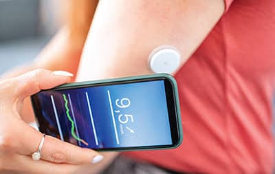 China Siap Kenalkan Aplikasi Pengganti Injeksi ke Tubuh Manusia Tanpa Suntikan China Siap Kenalkan Aplikasi Pengganti Injeksi ke Tubuh Manusia Tanpa Suntikan