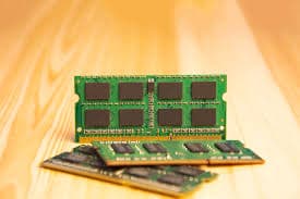 Harga RAM untuk Router Melonjak 600 karena Lonjakan Permintaan AI Harga RAM untuk Router Melonjak 600 karena Lonjakan Permintaan AI