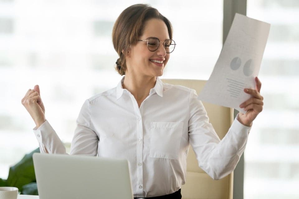 Puasa Jangan Malas-malasan, Ini Tips Tetap Semangat selama Bulan Ramadan Puasa Jangan Malas-malasan, Ini Tips Tetap Semangat selama Bulan Ramadan