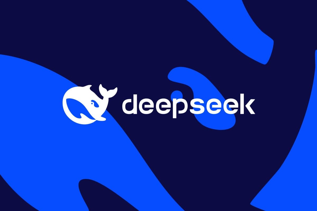 OpenAI Tuduh DeepSeek Meniru Model AI .lewat Teknik Distilasi OpenAI Tuduh DeepSeek Meniru Model AI .lewat Teknik Distilasi