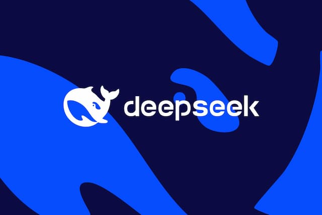 OpenAI Tuduh DeepSeek Meniru Model AI .lewat Teknik Distilasi OpenAI Tuduh DeepSeek Meniru Model AI .lewat Teknik Distilasi