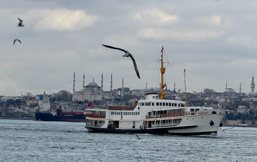 10 Negara yang Mengubah Nama Mereka, Alasannya Sangat Beragam 10 Negara yang Mengubah Nama Mereka, Alasannya Sangat Beragam