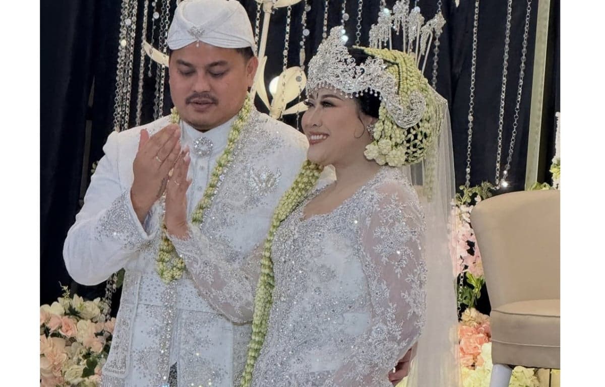 Rully Anggi Akbar Hapus Semua Foto Boiyen di Instagram, Langsung Dihujat Warganet Rully Anggi Akbar Hapus Semua Foto Boiyen di Instagram, Langsung Dihujat Warganet