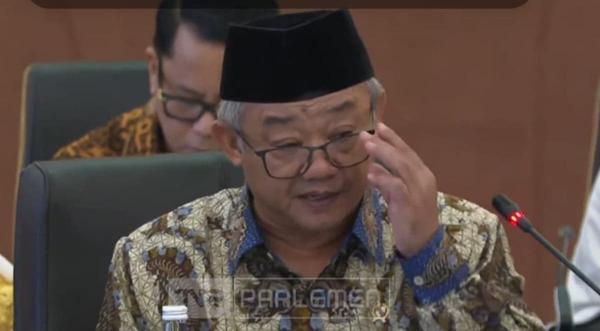 Kegiatan Pembelajaran di Lokasi Bencana Sumatera Berlangsung 100 Persen, tapi Belum Ideal Kegiatan Pembelajaran di Lokasi Bencana Sumatera Berlangsung 100 Persen, tapi Belum Ideal