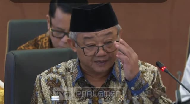 Kegiatan Pembelajaran di Lokasi Bencana Sumatera Berlangsung 100 Persen, tapi Belum Ideal Kegiatan Pembelajaran di Lokasi Bencana Sumatera Berlangsung 100 Persen, tapi Belum Ideal