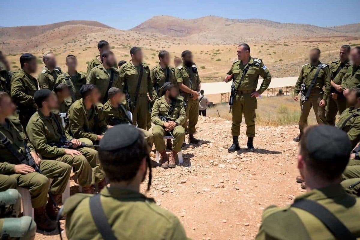 4 Alasan Tekanan Global Tak Berpengaruh pada Israel, dari Perang Narasi hingga Mentalitas Pengepungan 4 Alasan Tekanan Global Tak Berpengaruh pada Israel, dari Perang Narasi hingga Mentalitas Pengepungan