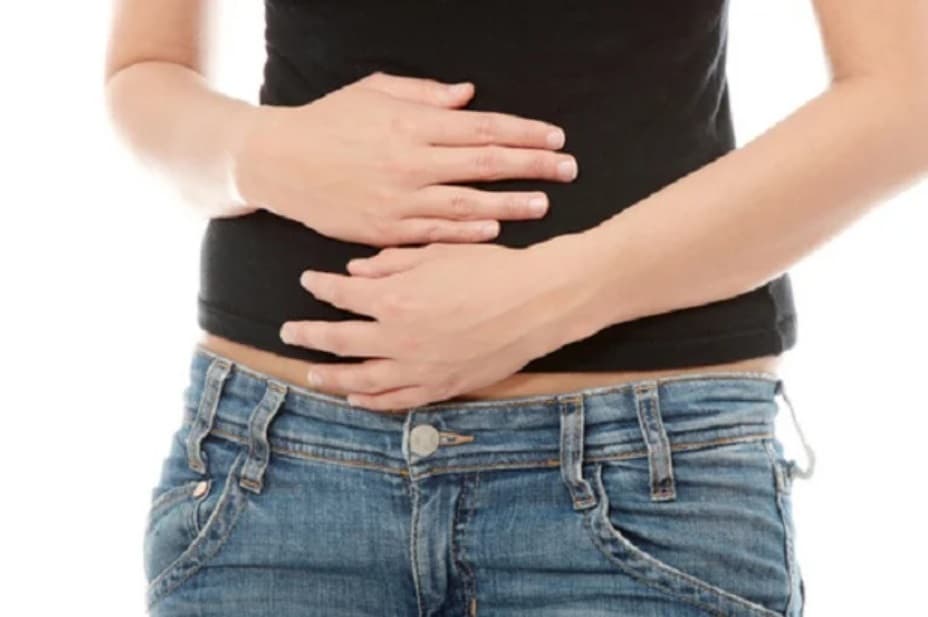 Penyebab Perut Begah saat Puasa dan Cara Mencegahnya Menurut Dosen IPB Penyebab Perut Begah saat Puasa dan Cara Mencegahnya Menurut Dosen IPB