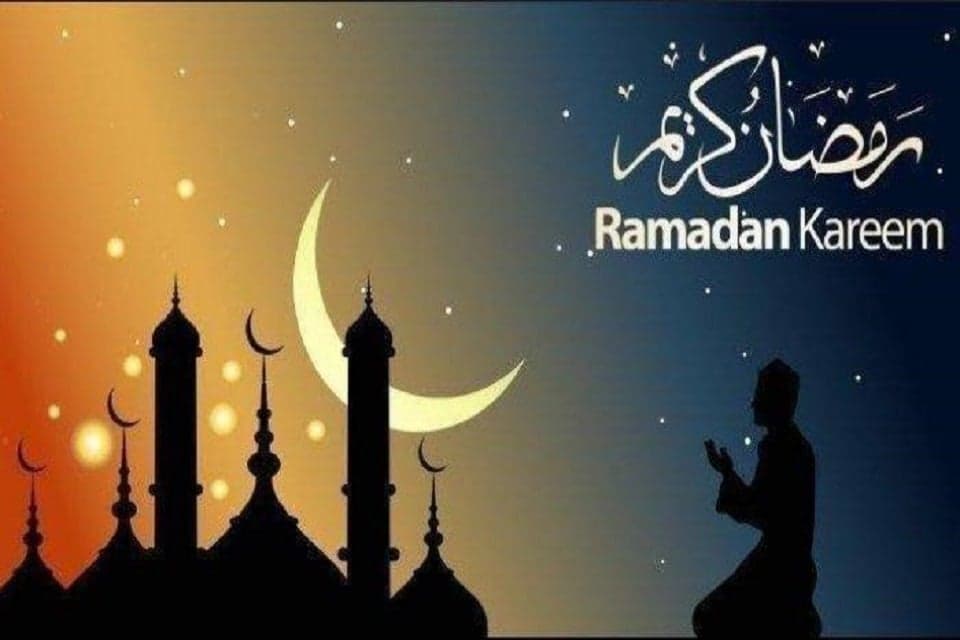 Amalan 10 Hari Pertama Ramadan, Simak Penjelasannya di Sini! Amalan 10 Hari Pertama Ramadan, Simak Penjelasannya di Sini!