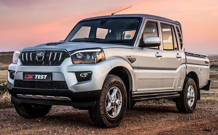 2 Produsen Otomotif India Terima Ratusan Ribu Unit Mobil untuk Kopdes Agrinas 2 Produsen Otomotif India Terima Ratusan Ribu Unit Mobil untuk Kopdes Agrinas