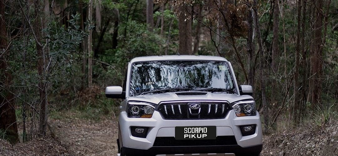 Mengapa Kopdes Merah Putih Memilih Mahindra India Ketimbang Legenda Jepang? Mengapa Kopdes Merah Putih Memilih Mahindra India Ketimbang Legenda Jepang?