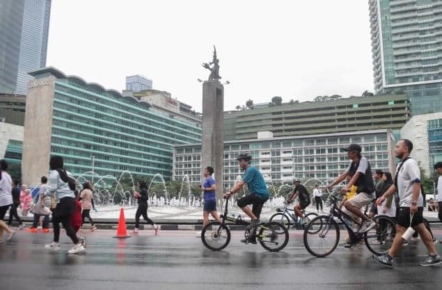 Kenali Perbandingan Susu Kambing Etawa untuk Dukung Aktivitas dan Olahraga Kenali Perbandingan Susu Kambing Etawa untuk Dukung Aktivitas dan Olahraga