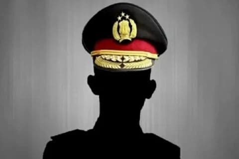 Oknum Brimob Aniaya Pelajar hingga Tewas, Wakil Menteri HAM Singgung Semboyan Polri Oknum Brimob Aniaya Pelajar hingga Tewas, Wakil Menteri HAM Singgung Semboyan Polri