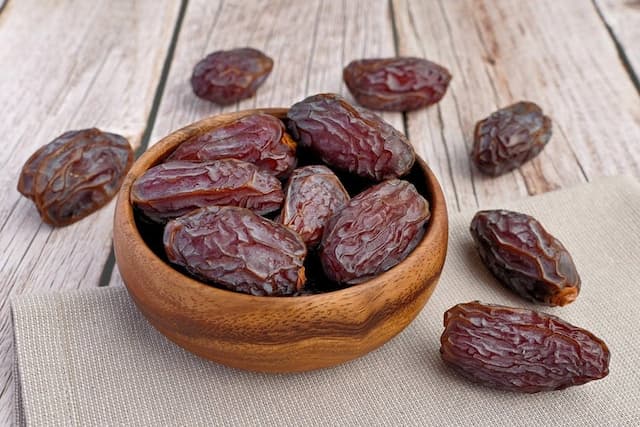 Waspada Kurma Israel Ganti Kemasan! Ini Panduan Beli Kurma Agar Tak Tertipu Waspada Kurma Israel Ganti Kemasan! Ini Panduan Beli Kurma Agar Tak Tertipu