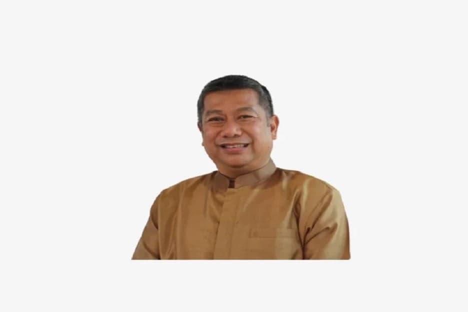 Ramadan dan Ujian Kedewasaan Publik Ramadan dan Ujian Kedewasaan Publik