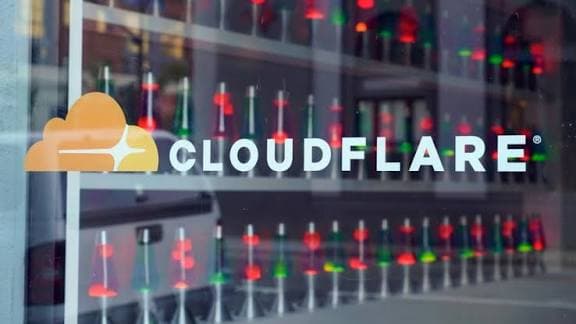 Cloudflare Bermasalah Picu Kesulitan Mengakses Berbagai Aplikasi Cloudflare Bermasalah Picu Kesulitan Mengakses Berbagai Aplikasi