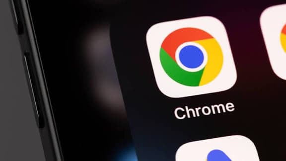 Google Umumkan Patch Darurat Chrome untuk Waspadai Zero-Day Google Umumkan Patch Darurat Chrome untuk Waspadai Zero-Day