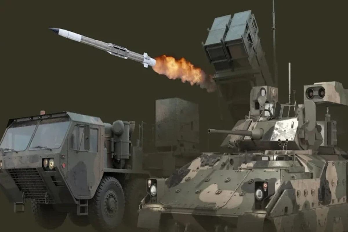 Rusia Peringatkan Korea Selatan Jangan Ikut-ikutan NATO Kirim Senjata ke Ukraina Rusia Peringatkan Korea Selatan Jangan Ikut-ikutan NATO Kirim Senjata ke Ukraina