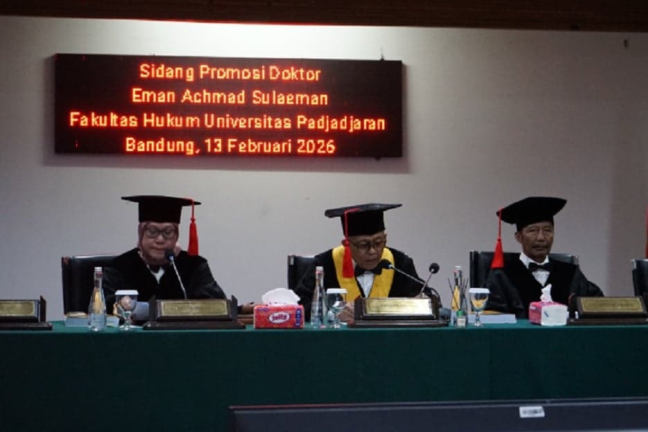 Menakar Batas Kewenangan Pengadilan dalam Suatu Perkara Perbuatan Melawan Hukum oleh Pemerintah Menakar Batas Kewenangan Pengadilan dalam Suatu Perkara Perbuatan Melawan Hukum oleh Pemerintah