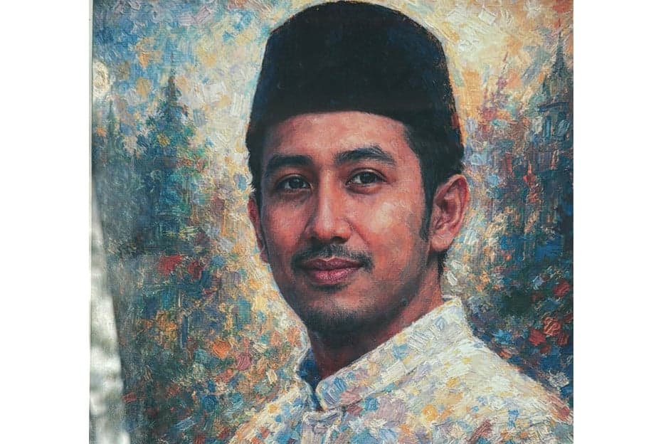 Puasa Ramadan: Membentuk Insan yang Bertakwa dan Berintegritas Puasa Ramadan: Membentuk Insan yang Bertakwa dan Berintegritas