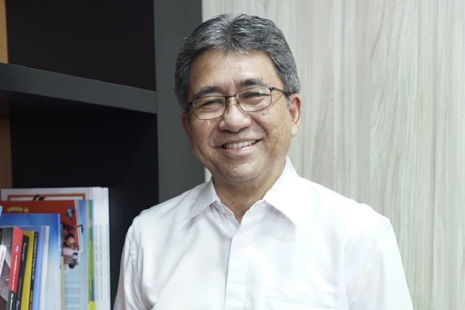 Antara Idealitas Pengabdian dan Realitas Kesempatan, Isu Alumni LPDP Antara Idealitas Pengabdian dan Realitas Kesempatan, Isu Alumni LPDP