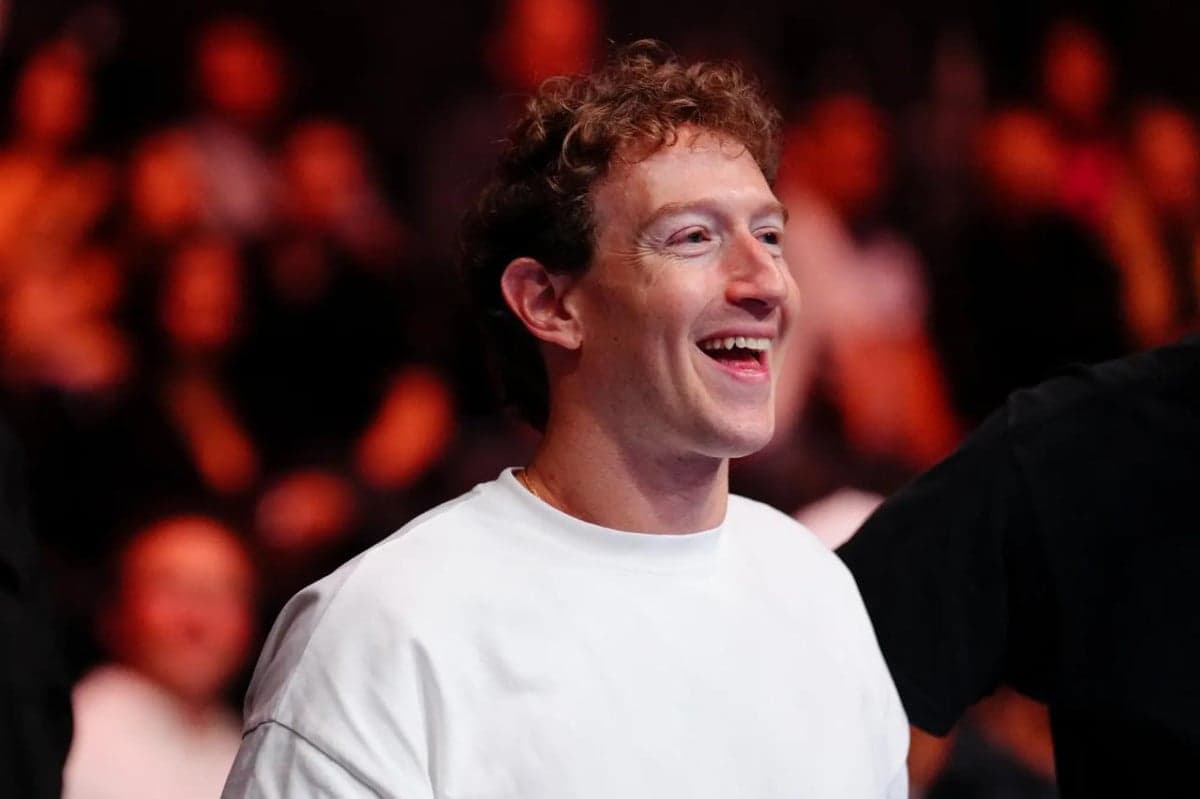 Dari Google hingga LinkedIn, Tren Vibe-Coding: Jabatan Product Manager Kini Jadi AI Builder Dari Google hingga LinkedIn, Tren Vibe-Coding: Jabatan Product Manager Kini Jadi AI Builder