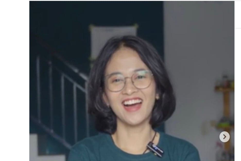 Kronologi Sanksi Alumni LPDP Viral dari Purbaya, Blacklist Permanen dan Balikin Dana Beasiswa Kronologi Sanksi Alumni LPDP Viral dari Purbaya, Blacklist Permanen dan Balikin Dana Beasiswa